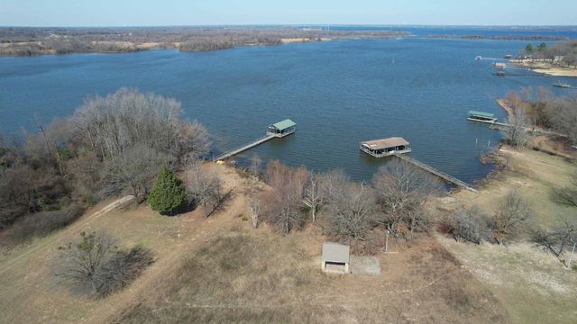 TBD COUNTY ROAD 1575, Alba, TX 75410
