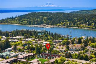 204 Shepard Way NW, Bainbridge Island, WA 98110