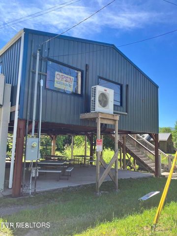 8260 Highway 19, Roan Mountain, TN 37687