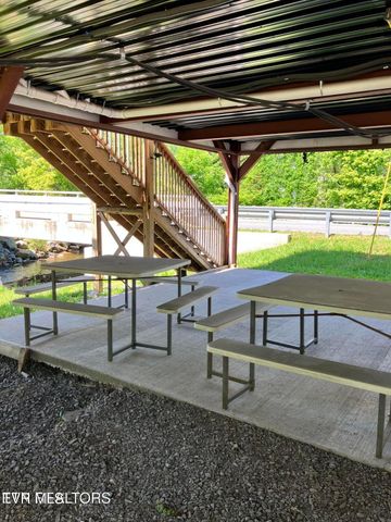 8260 Highway 19, Roan Mountain, TN 37687