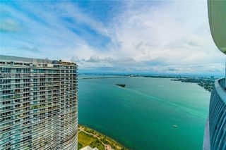 1750 N Bayshore Drive 5505, Miami, FL 33132