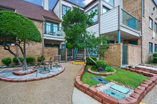 2310 Balsam Drive B107, Arlington, TX 76006