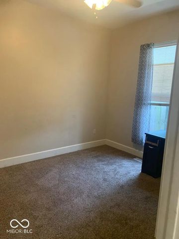 606 California Street, Columbus, IN 47201