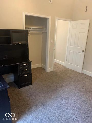 606 California Street, Columbus, IN 47201