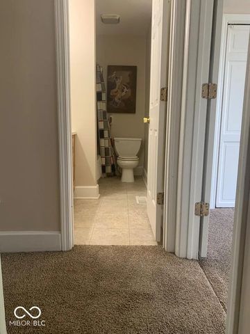 606 California Street, Columbus, IN 47201