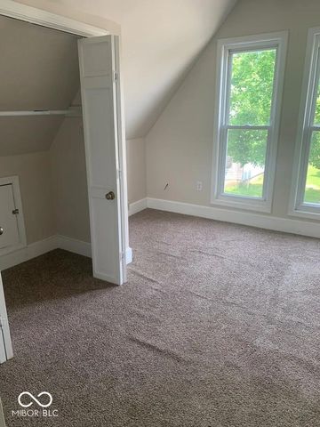 606 California Street, Columbus, IN 47201