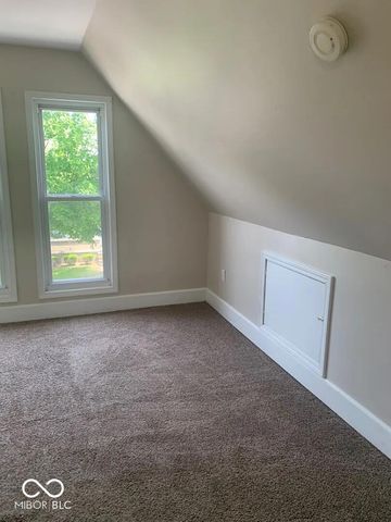 606 California Street, Columbus, IN 47201