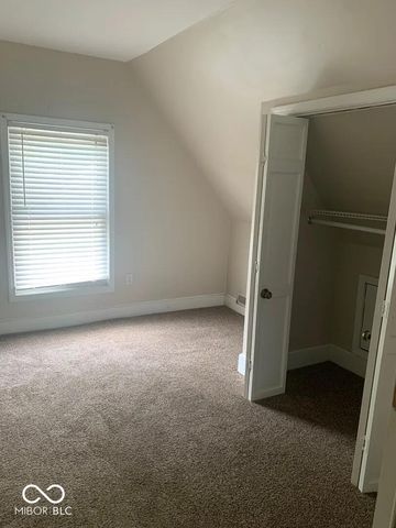 606 California Street, Columbus, IN 47201