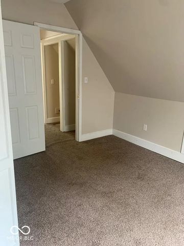 606 California Street, Columbus, IN 47201