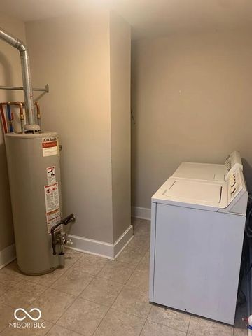 606 California Street, Columbus, IN 47201