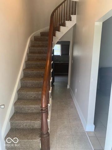 606 California Street, Columbus, IN 47201