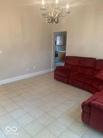 606 California Street, Columbus, IN 47201