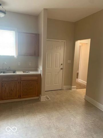 606 California Street, Columbus, IN 47201