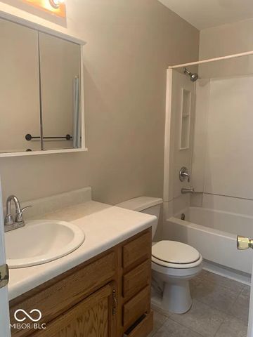 606 California Street, Columbus, IN 47201