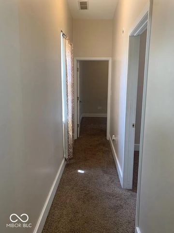 606 California Street, Columbus, IN 47201