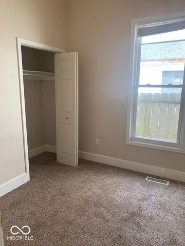 606 California Street, Columbus, IN 47201