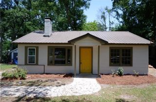 1467 Pitman Drive, Mobile, AL 36605