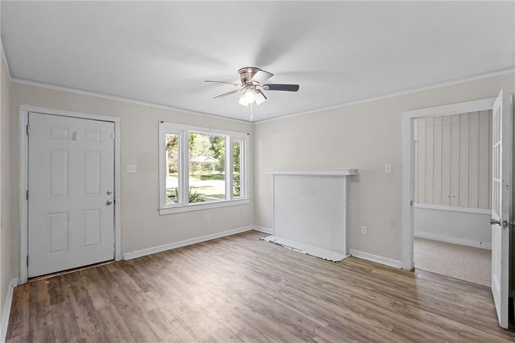1467 Pitman Drive, Mobile, AL 36605 — photo 4