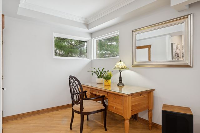 369 Addison Road, Riverside, IL 60546