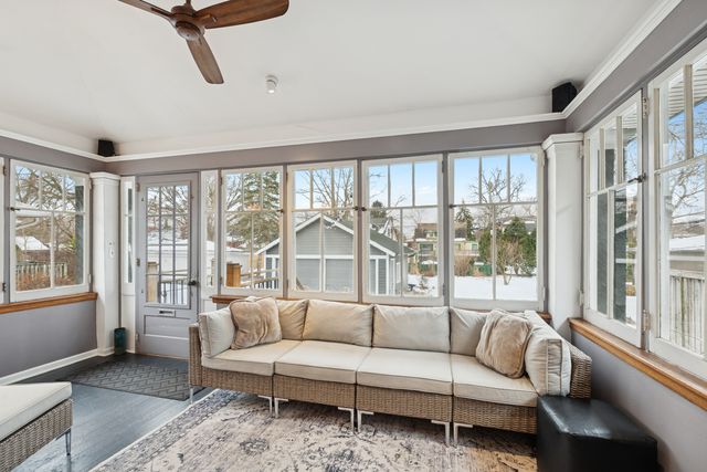 369 Addison Road, Riverside, IL 60546