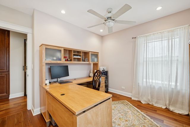 369 Addison Road, Riverside, IL 60546