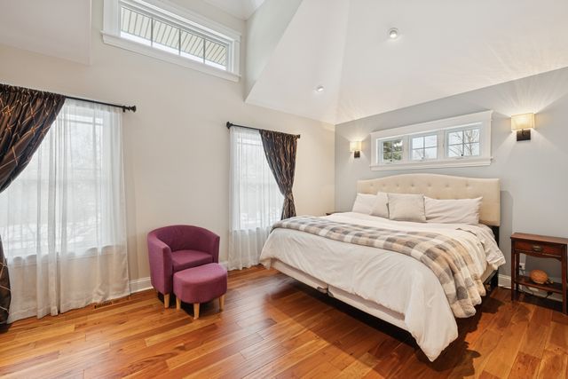 369 Addison Road, Riverside, IL 60546