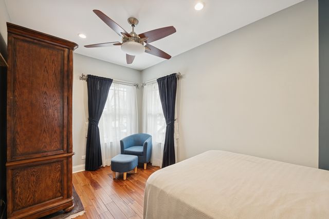 369 Addison Road, Riverside, IL 60546