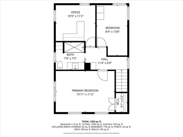 369 Addison Road, Riverside, IL 60546