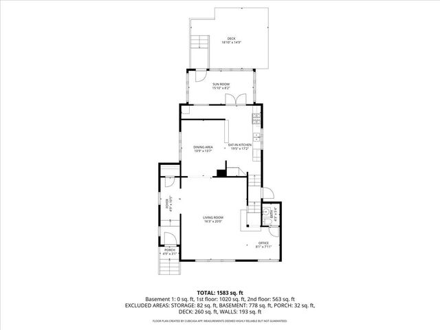 369 Addison Road, Riverside, IL 60546