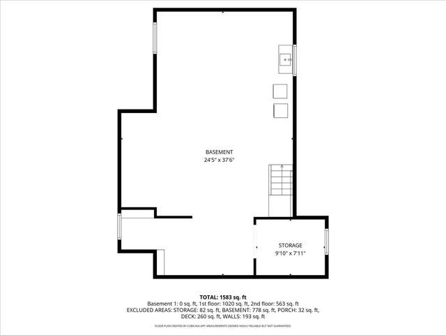 369 Addison Road, Riverside, IL 60546