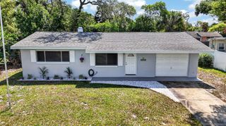 353 CHARDON ROAD, Ormond Beach, FL 32174