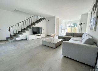 789 N Mollison 2, El Cajon, CA 92021