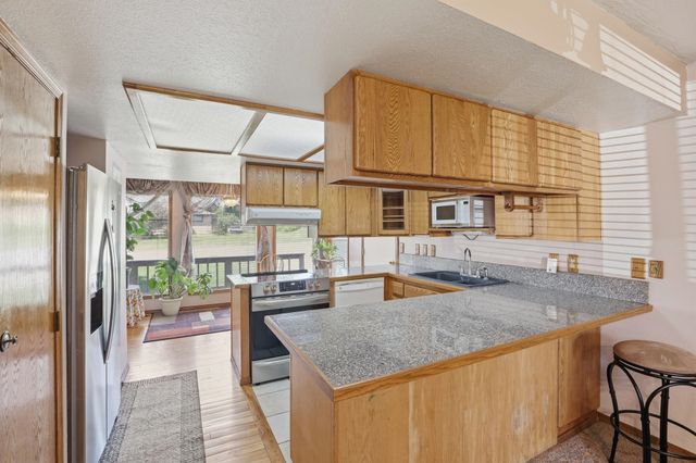 11704 E ALKI Ave, Spokane Valley, WA 99206