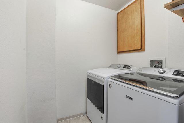 11704 E ALKI Ave, Spokane Valley, WA 99206