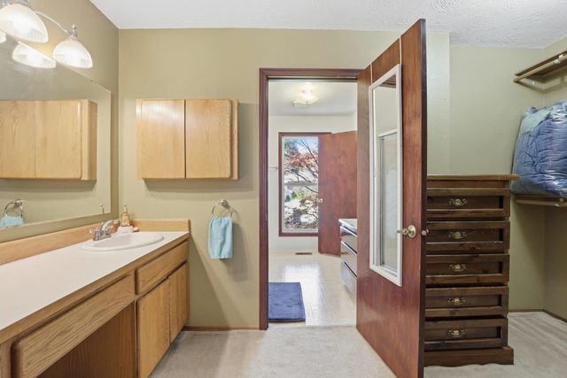 11704 E ALKI Ave, Spokane Valley, WA 99206