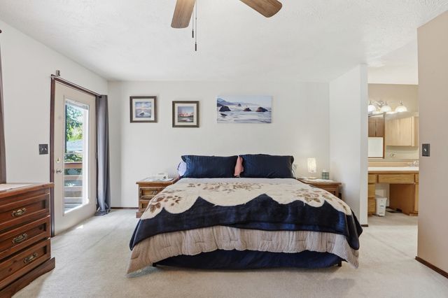 11704 E ALKI Ave, Spokane Valley, WA 99206