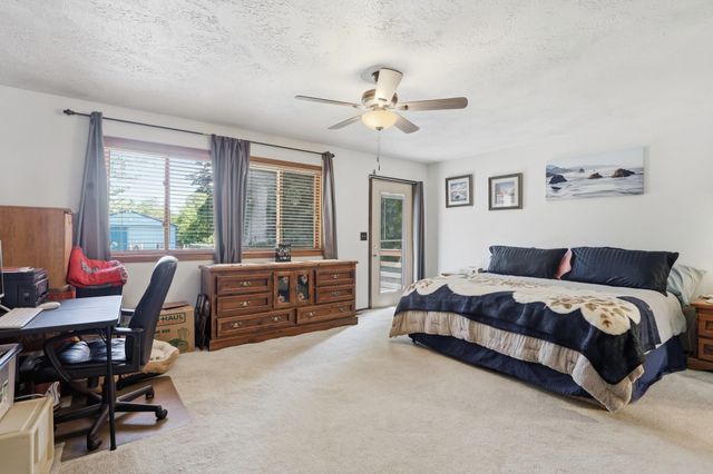 11704 E ALKI Ave, Spokane Valley, WA 99206