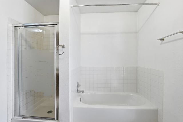 11704 E ALKI Ave, Spokane Valley, WA 99206