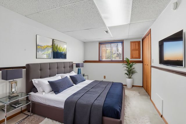 11704 E ALKI Ave, Spokane Valley, WA 99206