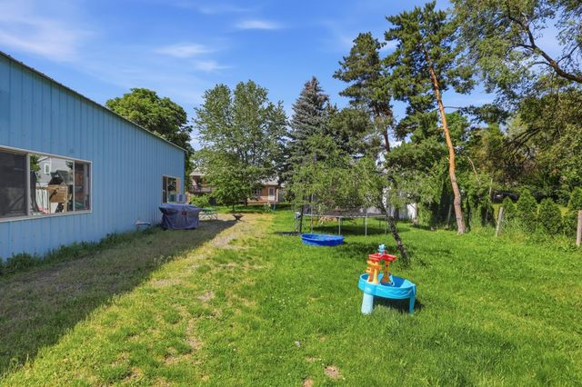 11704 E ALKI Ave, Spokane Valley, WA 99206