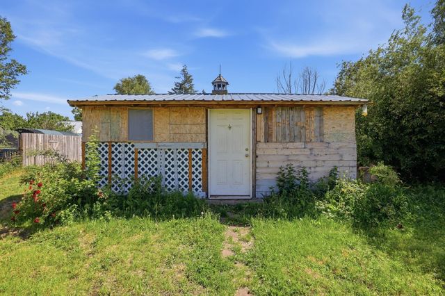 11704 E ALKI Ave, Spokane Valley, WA 99206