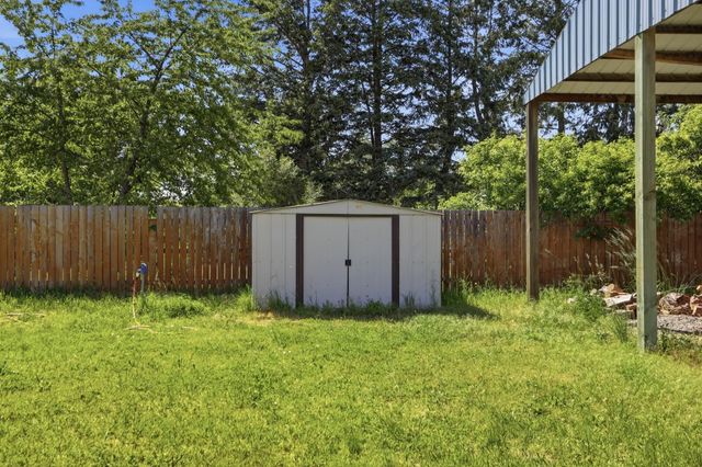 11704 E ALKI Ave, Spokane Valley, WA 99206