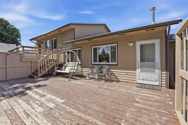 11704 E ALKI Ave, Spokane Valley, WA 99206