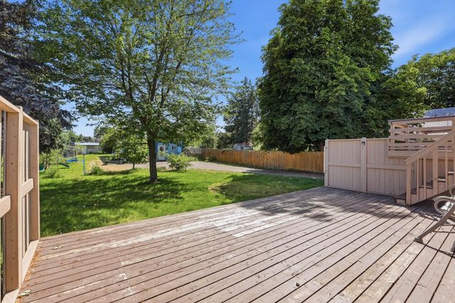 11704 E ALKI Ave, Spokane Valley, WA 99206