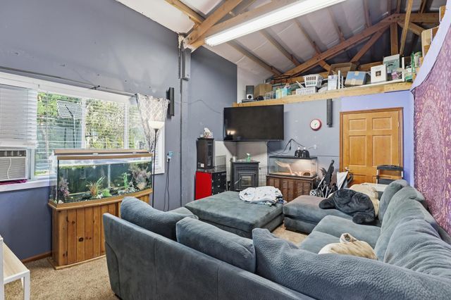 11704 E ALKI Ave, Spokane Valley, WA 99206