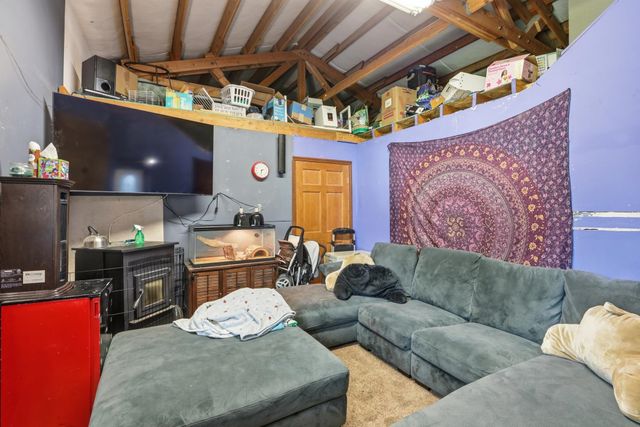 11704 E ALKI Ave, Spokane Valley, WA 99206