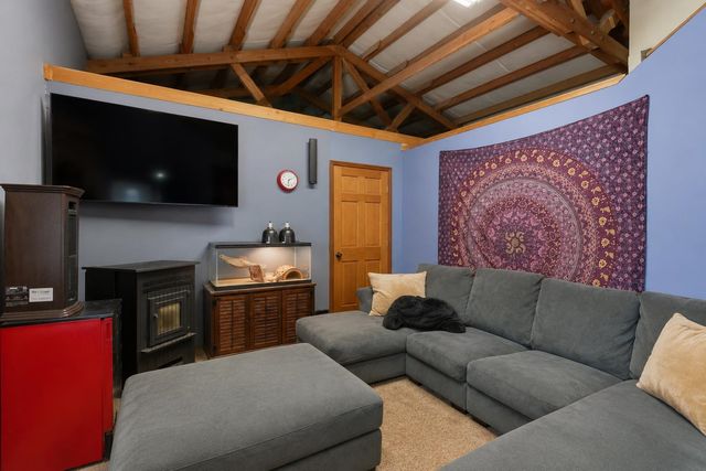 11704 E ALKI Ave, Spokane Valley, WA 99206