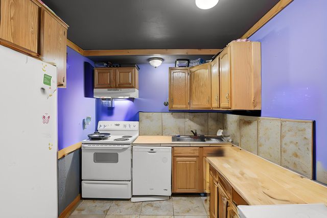 11704 E ALKI Ave, Spokane Valley, WA 99206