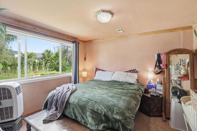 11704 E ALKI Ave, Spokane Valley, WA 99206