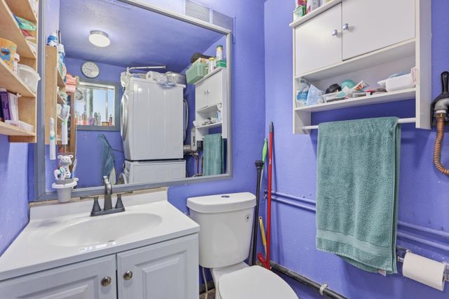 11704 E ALKI Ave, Spokane Valley, WA 99206